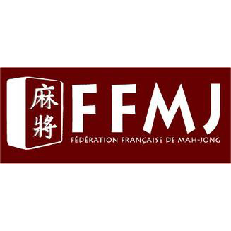 French Mahjong Federation